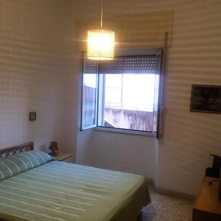 Casa Daire