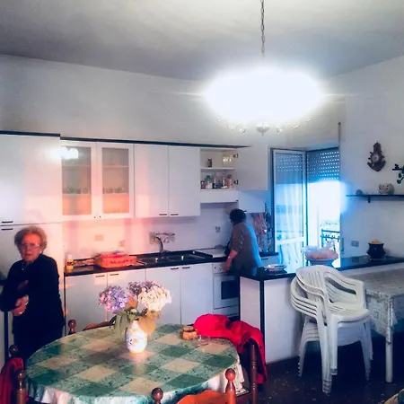 Apartment Casa *